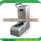 Medical shoe wrapping machine automatic shoe cover dispenser made in China