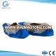 Medical Waterproof Anti Skid Nonwoven PP CPE Disposable Shoe Cover