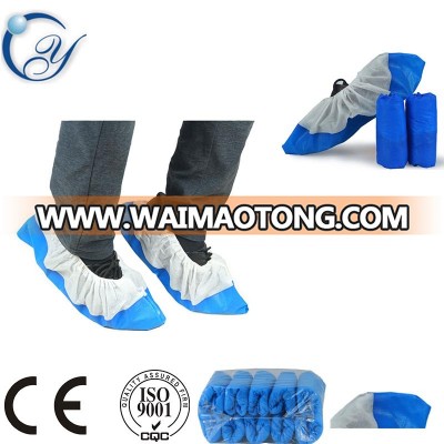 Disposable medical supply Disposable Shoe cover